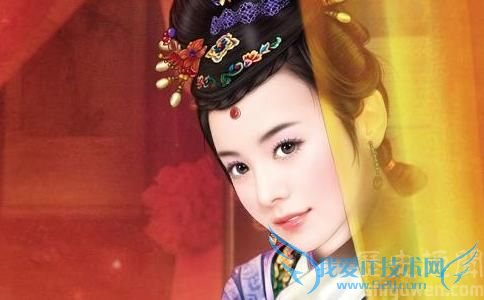 历史上的良妃是怎样的 康熙与良妃的关系 历史上的良妃是怎样的 康熙与良妃的关系
