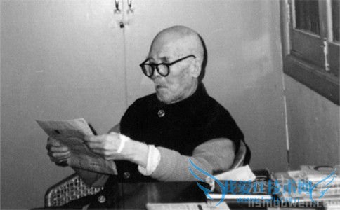 刘顺元生平经历 刘顺元的子女 刘顺元生平经历 刘顺元的子女