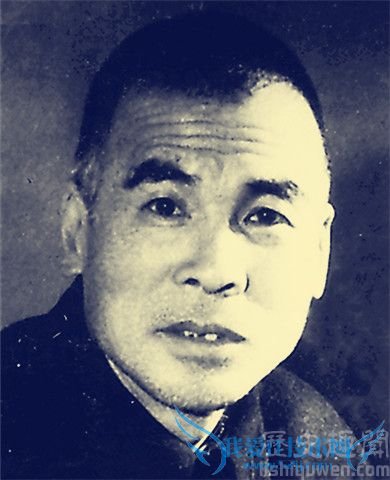 刘顺元生平经历 刘顺元的子女 刘顺元生平经历 刘顺元的子女