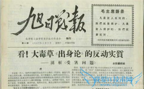 遇罗克的作品 探秘遇罗克之死 遇罗克的作品 探秘遇罗克之死