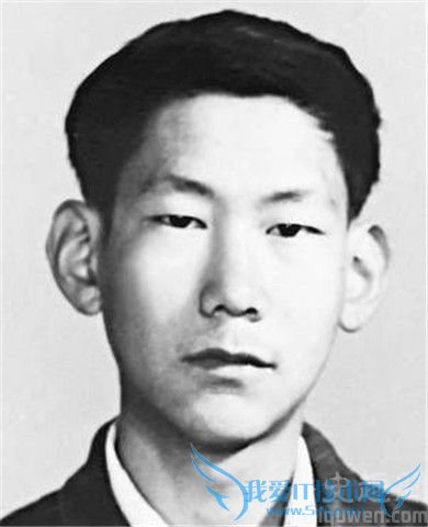 遇罗克的作品 探秘遇罗克之死 遇罗克的作品 探秘遇罗克之死