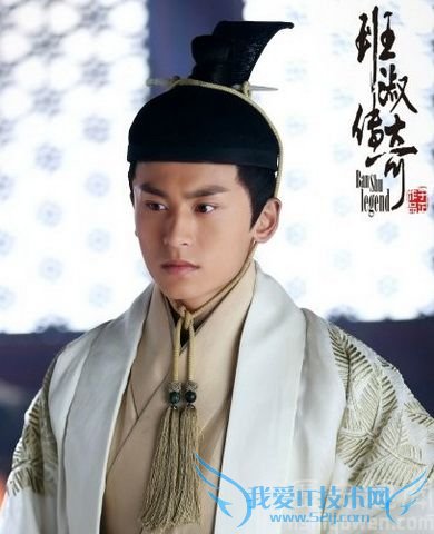 卫英是侯爷吗 卫英班淑最后在一起了吗 卫英是侯爷吗 卫英班淑最后在一起了吗