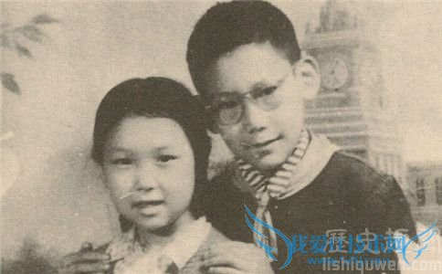 遇罗克的作品 探秘遇罗克之死 遇罗克的作品 探秘遇罗克之死