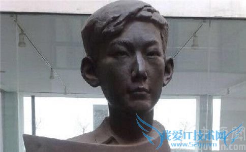 遇罗克的作品 探秘遇罗克之死 遇罗克的作品 探秘遇罗克之死