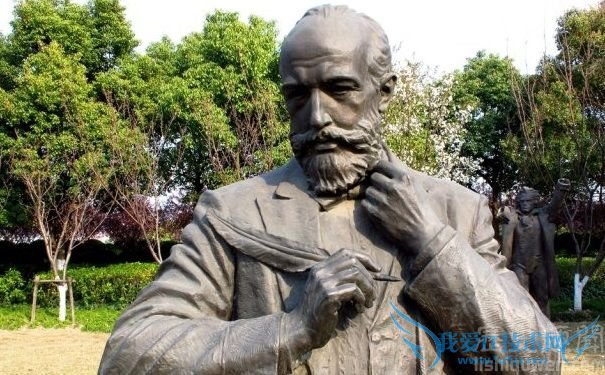 柴可夫斯基音乐风格 柴可夫斯基被誉为什么 柴可夫斯基音乐风格 柴可夫斯基被誉为什么