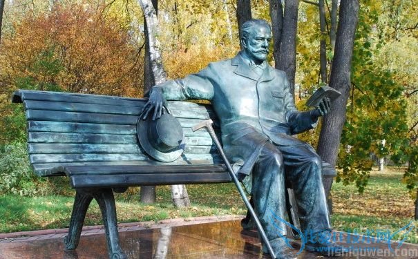 柴可夫斯基音乐风格 柴可夫斯基被誉为什么 柴可夫斯基音乐风格 柴可夫斯基被誉为什么