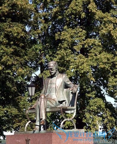 柴可夫斯基音乐风格 柴可夫斯基被誉为什么 柴可夫斯基音乐风格 柴可夫斯基被誉为什么