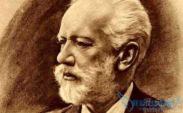 柴可夫斯基音乐风格 柴可夫斯基被誉为什么 柴可夫斯基音乐风格 柴可夫斯基被誉为什么