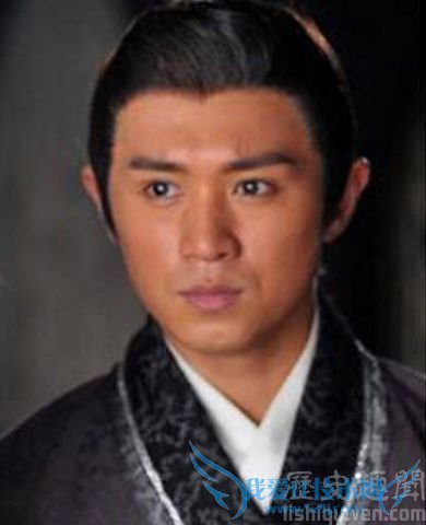 宋师道人物形象 宋师道的结局如何 宋师道人物形象 宋师道的结局如何