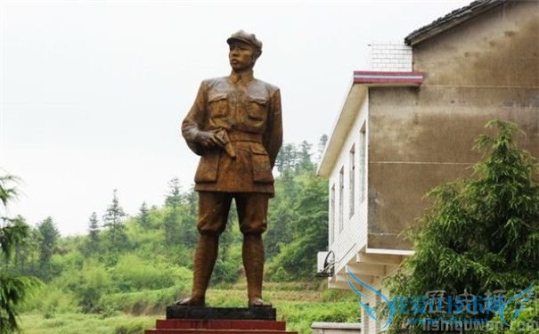 黄公略简历 黄公略如果不死会怎样 黄公略简历 黄公略如果不死会怎样