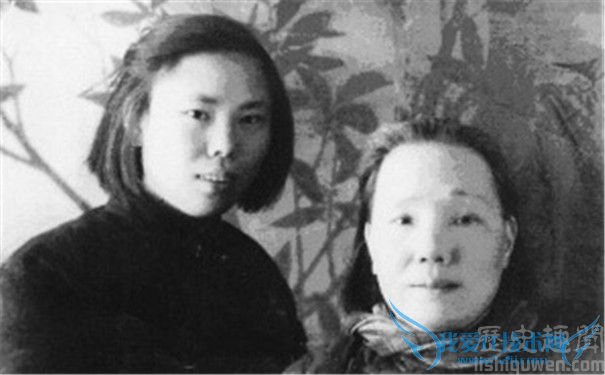 黄公略简历 黄公略如果不死会怎样 黄公略简历 黄公略如果不死会怎样