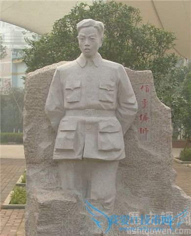 黄公略简历 黄公略如果不死会怎样 黄公略简历 黄公略如果不死会怎样