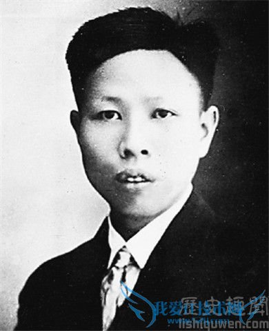 黄公略简历 黄公略如果不死会怎样 黄公略简历 黄公略如果不死会怎样