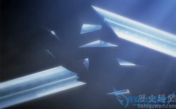 渊虹断裂 渊虹断裂