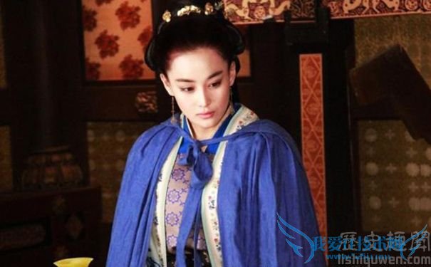 张馨予版梁红玉 张馨予版梁红玉