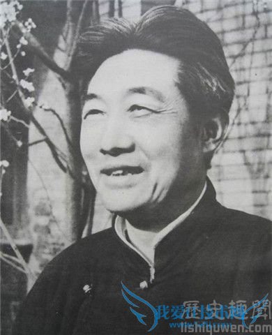 徐悲鸿的故事 如何评价徐悲鸿 徐悲鸿的故事 如何评价徐悲鸿