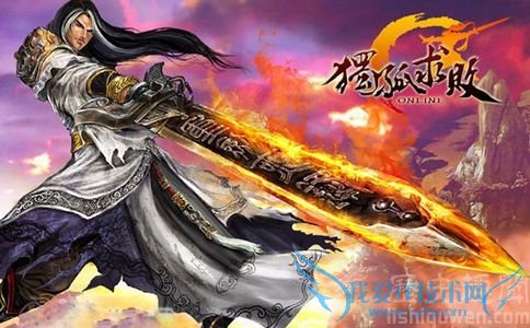 风清扬任我行独孤求败的关系 风清扬vs东方不败 风清扬任我行独孤求败的关系 风清扬vs东方不败