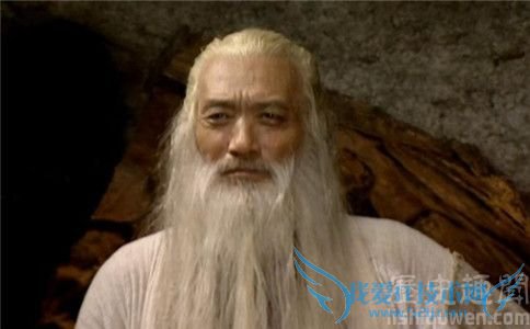 风清扬任我行独孤求败的关系 风清扬vs东方不败 风清扬任我行独孤求败的关系 风清扬vs东方不败