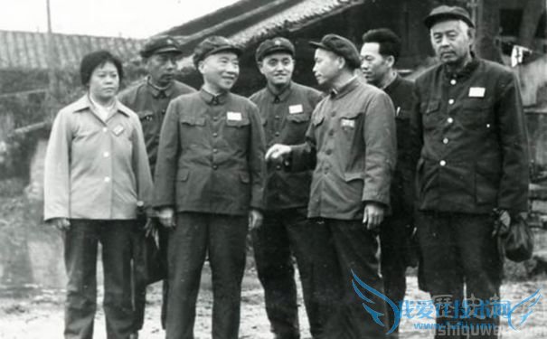 段苏权将军的事迹 段苏权为什么只是少将 段苏权将军的事迹 段苏权为什么只是少将