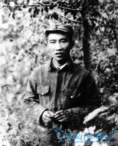 段苏权将军的事迹 段苏权为什么只是少将 段苏权将军的事迹 段苏权为什么只是少将