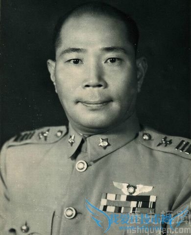 周至柔简介 周至柔和王萼的关系 周至柔简介 周至柔和王萼的关系