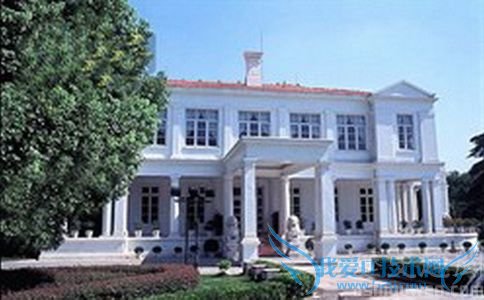 周至柔简介 周至柔和王萼的关系 周至柔简介 周至柔和王萼的关系