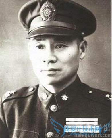 周至柔简介 周至柔和王萼的关系 周至柔简介 周至柔和王萼的关系