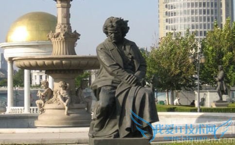 李斯特生平介绍 李斯特的爱情是怎样的 李斯特生平介绍 李斯特的爱情是怎样的