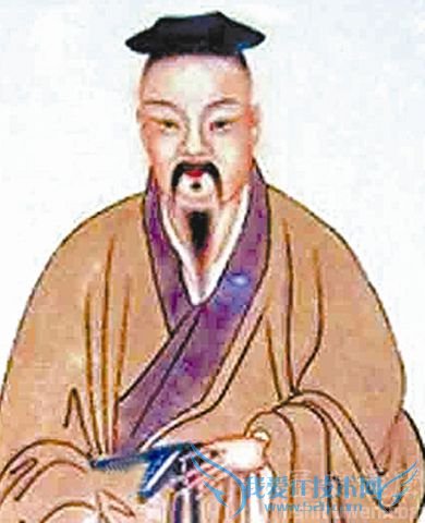 草书大家陆机 草书大家陆机