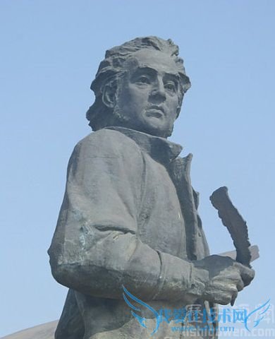 李斯特生平介绍 李斯特的爱情是怎样的 李斯特生平介绍 李斯特的爱情是怎样的