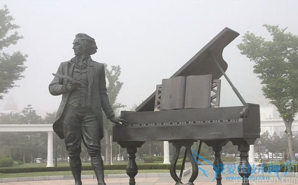 李斯特生平介绍 李斯特的爱情是怎样的 李斯特生平介绍 李斯特的爱情是怎样的