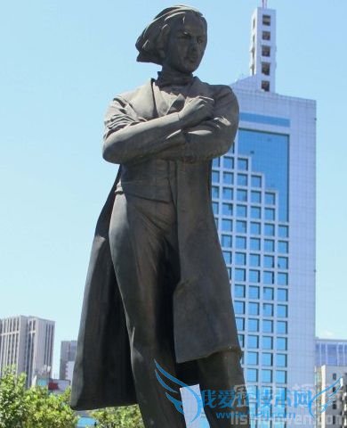 李斯特生平介绍 李斯特的爱情是怎样的 李斯特生平介绍 李斯特的爱情是怎样的