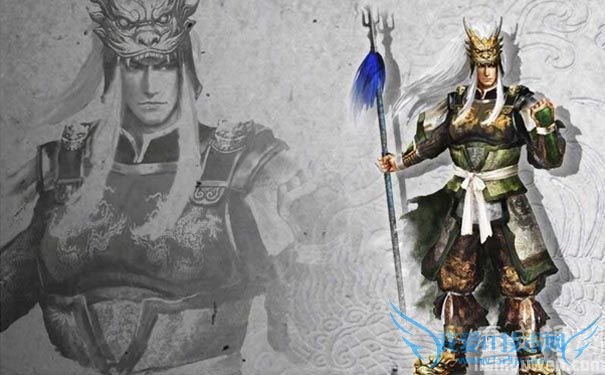 1450250172724650.jpg 06.jpg