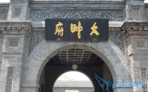 张学良的功过 张学良是好人还是坏人 张学良的功过 张学良是好人还是坏人