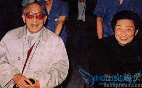 张学良的功过 张学良是好人还是坏人 张学良的功过 张学良是好人还是坏人