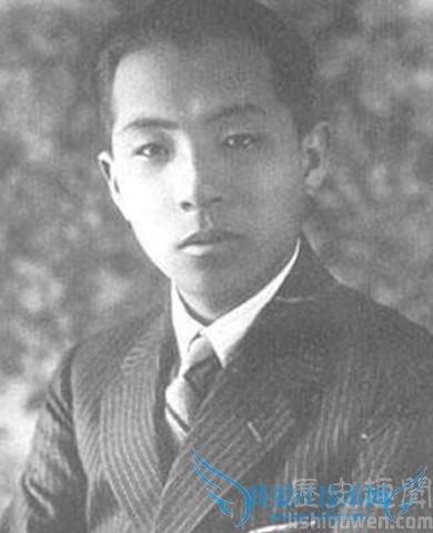 张学良的功过 张学良是好人还是坏人 张学良的功过 张学良是好人还是坏人