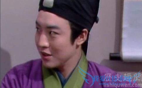 红楼梦贾瑞的简介 贾瑞性格形成原因 红楼梦贾瑞的简介 贾瑞性格形成原因