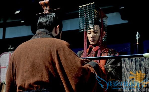 刘协为何千方百计逃离长安 汉献帝刘协怎么死的 刘协为何千方百计逃离长安 汉献帝刘协怎么死的