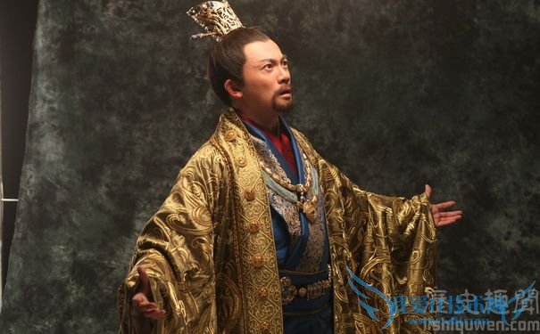 刘协为何千方百计逃离长安 汉献帝刘协怎么死的 刘协为何千方百计逃离长安 汉献帝刘协怎么死的