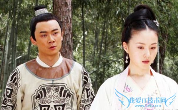 狄仁杰儿子狄光远 狄仁杰儿子狄光远