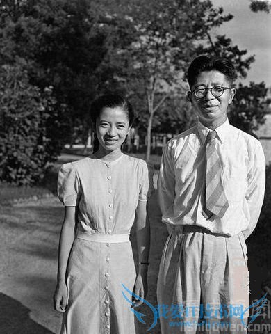 常书鸿是学什么出身的 常书鸿与敦煌的联系 常书鸿是学什么出身的 常书鸿与敦煌的联系