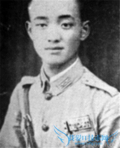 朱赤将军的简介 朱赤是怎么死的 朱赤将军的简介 朱赤是怎么死的