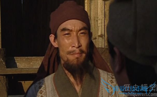 摸着天杜迁介绍 杜迁与宋万是什么关系 摸着天杜迁介绍 杜迁与宋万是什么关系