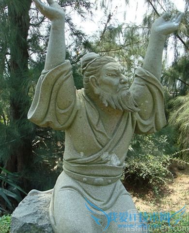 摸着天杜迁介绍 杜迁与宋万是什么关系 摸着天杜迁介绍 杜迁与宋万是什么关系