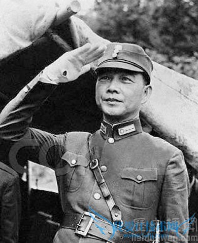 汪精卫敬礼.jpg 汪精卫敬礼.jpg