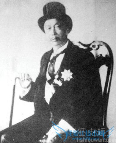 ʿ˭ ʿļͥԱ ʿĹʾ