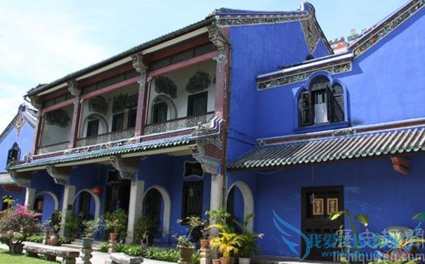 ʿ˭ ʿļͥԱ ʿĹʾ