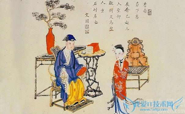 柳下惠是谁 柳下惠简介 柳下惠坐怀不乱的故事 柳下惠是谁 柳下惠简介 柳下惠坐怀不乱的故事