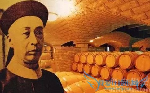 ʿ˭ ʿļͥԱ ʿĹʾ