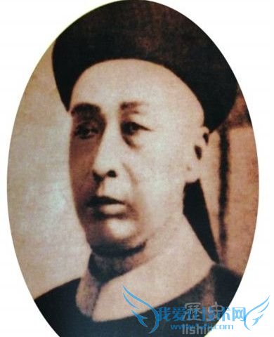 ʿ˭ ʿļͥԱ ʿĹʾ